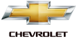 home 16 logo-chevrolet