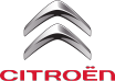 home 13 logo-citroen
