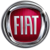 home 18 logo-fiat