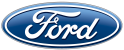 home 17 logo-ford