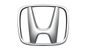 home 12 logo-honda