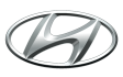 home 15 logo-hyundai