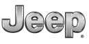 home 14 logo-jeep