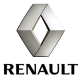 home 20 logo-renault