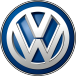 home 19 logo-vw